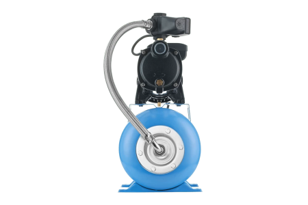 Nasosnaya-stantsiya-UNIPUMP-AUTO-MH_2