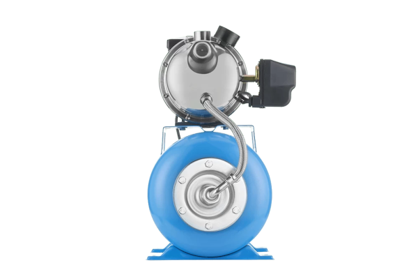 Nasosnaya-stantsiya-UNIPUMP-AUTO-JS-100_1