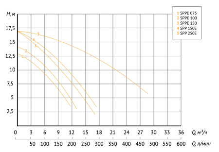 vlfp25tr09zbfqdnj6vgg753kpp2ohkl