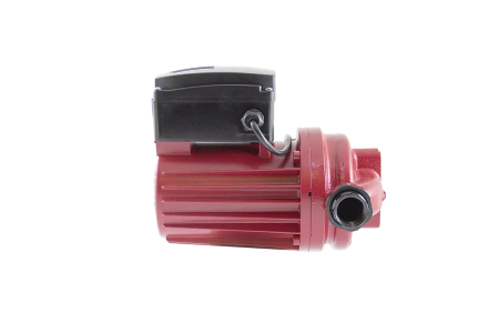 9ldg1f7v52o7zwdwasjs0vxnlydsaur8