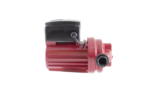 9ldg1f7v52o7zwdwasjs0vxnlydsaur8