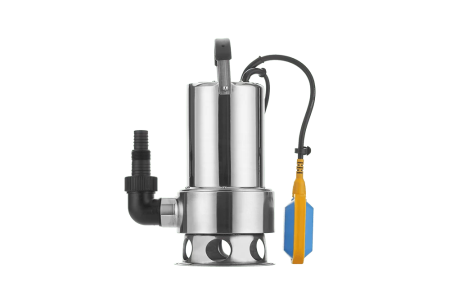 Drenazhnyy-nasos-UNIPUMP-INOXVORT