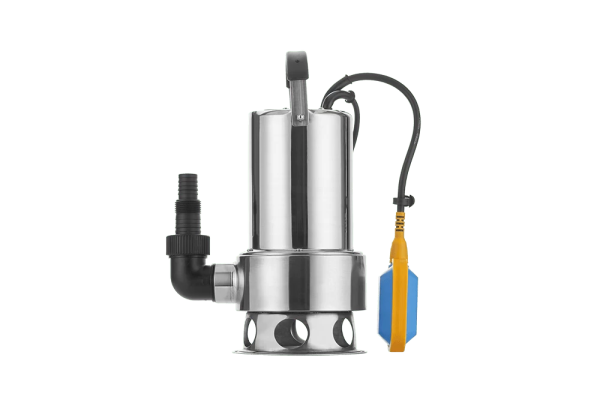 Drenazhnyy-nasos-UNIPUMP-INOXVORT