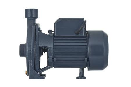 Poverkhnostnyy-konsolnyy-nasos-CPM-2