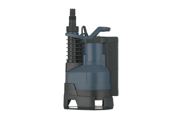 Drenazhnyy-nasos-UNIPUMP-ARTVORT