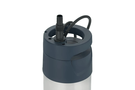 Drenazhnyy-nasos-UNIPUMP-MULTISUB-3