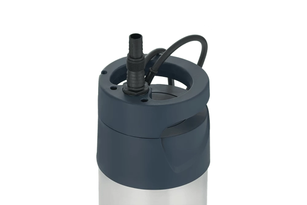 Drenazhnyy-nasos-UNIPUMP-MULTISUB-3