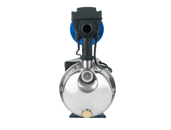 Adaptivnaya-nasosnaya-stantsiya-AKVAROBOT-JS_3