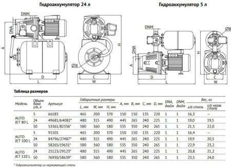 rb3covqeyj02psmvjx3a9xhvbgp316h9