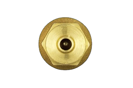 Avtomaticheskiy-slivnoy-klapan-UNIPUMP-dlya-skvazhiny-1_2