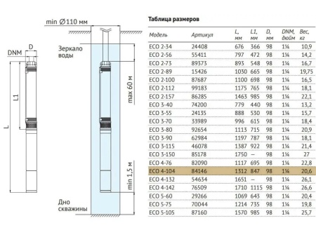 rytg5i772fkhp04tept6s8hr09mbsify
