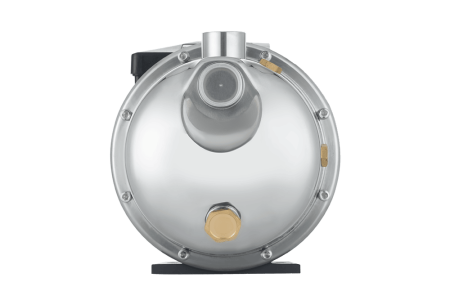 hdp5o0w9r76jwwej2c3mjlzxl4jg72v4