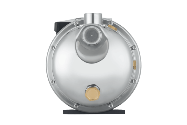 hdp5o0w9r76jwwej2c3mjlzxl4jg72v4