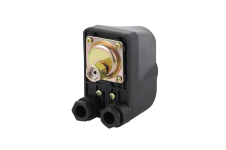 6wr6ht64xsfwc5h5rcc15ufx0dp4av1e