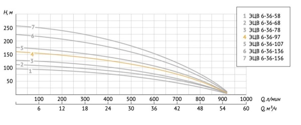 mfed9p1y325105oxpyzd273ztl12pvsy