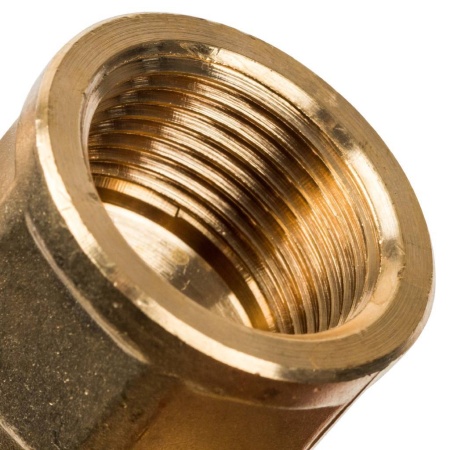 Тройник 20хR 34 2