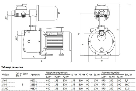dkbfbgymhqwsluaxnd31gefkh0zmhg6n