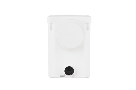 yrkdajgb3ehu1tj91gb8gm5sp5m0hh1o