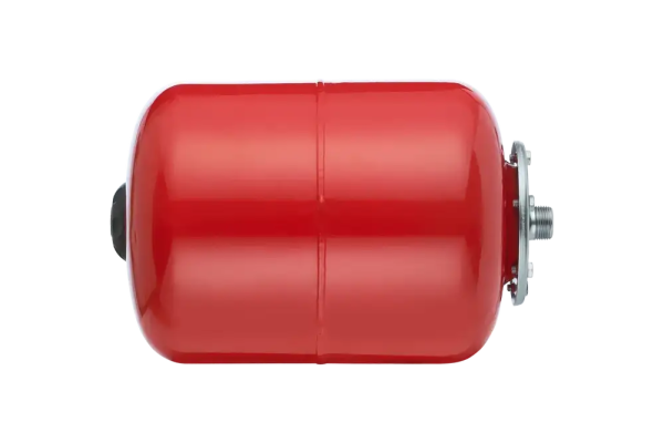 Rasshiritelnyy-bak-UNIPUMP-19-l-vertikalnyy-2