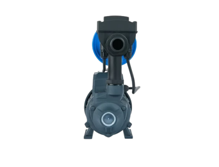 Adaptivnaya-nasosnaya-stantsiya-AKVAROBOT-QB_3