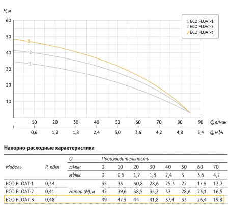 coxzfrw6iajdfz70zt9dhermnf8cm9dh