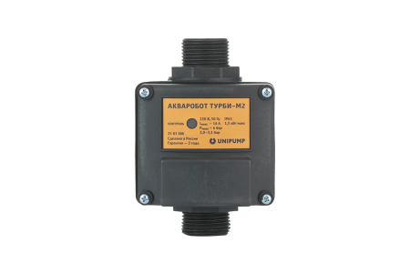 Blok-upravleniya-nasosom-TURBI-M2