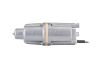 Nasos-pogruzhnoy-vibratsionnyy-BAVLENETS-BV