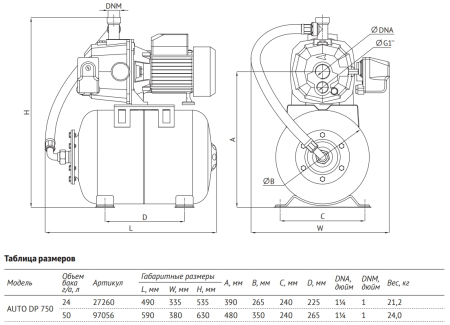 hmmkraldz6ebn3q2oc7jfb60gtdqzda4