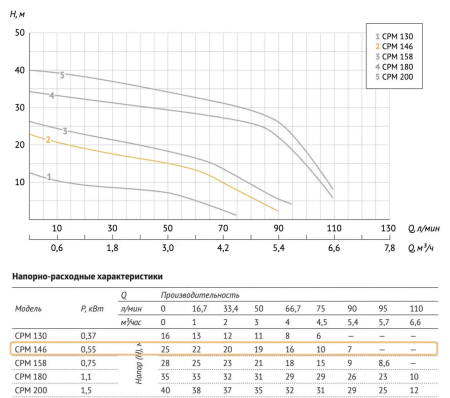 lrwvgj4zq94n2628fv0jr3yfuxzxxlnk