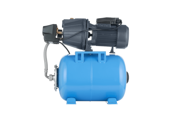 Nasosnaya-stantsiya-UNIPUMP-AUTO-JET-40-S