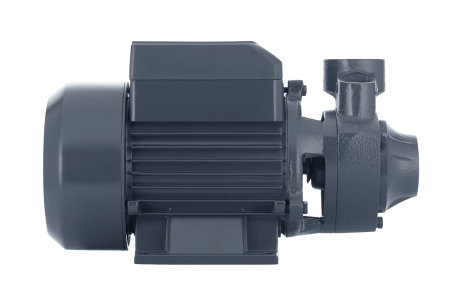 Poverkhnostnyy-nasos-UNIPUMP-QB-60