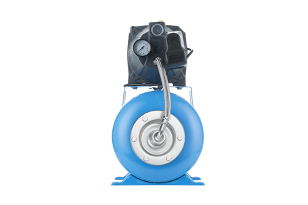 u6l1x9vrmh3wbtobu7xdvay2ancy5vrz