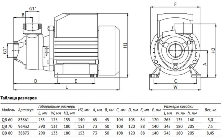 q2y2jn0xzw4utfzvv1xbd051n82y2v5m