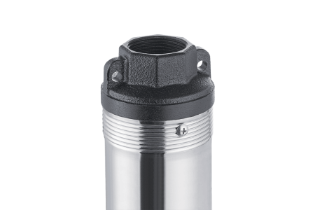 kkxnulb6gx5uwl0v5f2lu7062m19896h