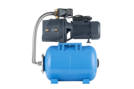 Nasosnaya-stantsiya-UNIPUMP-AUTO-JSW-55