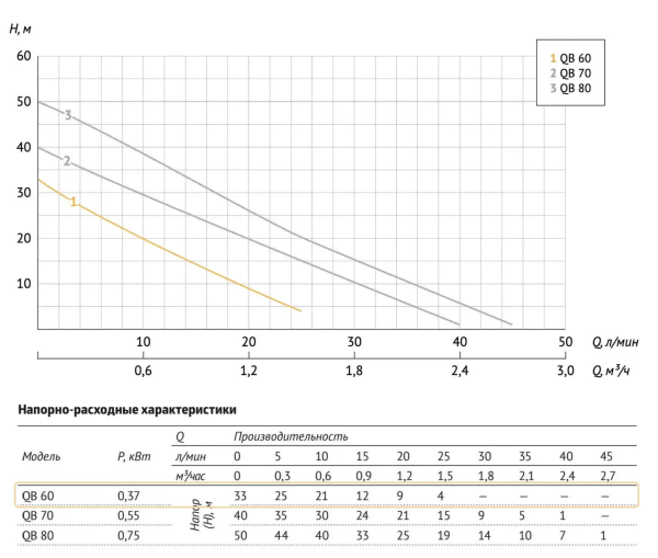 wi1ut856jotft217mm0268cnct7ei3mg