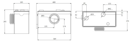i02w2ird6ordo123po30cmc5ymg3ojog