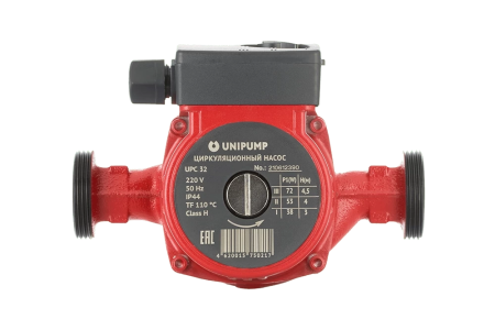 TSirkulyatsionnyy-nasos-UPC-32