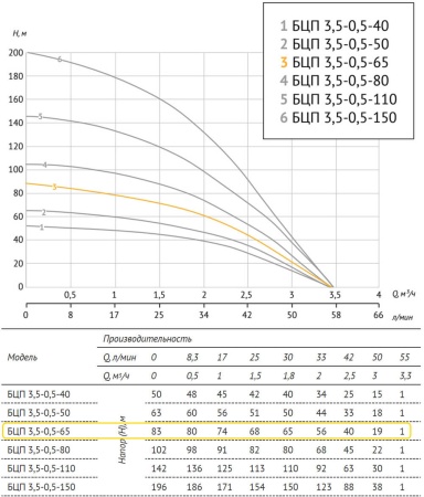 c1nkff9k2dtkbxbjqgwm228xo6yb7afu