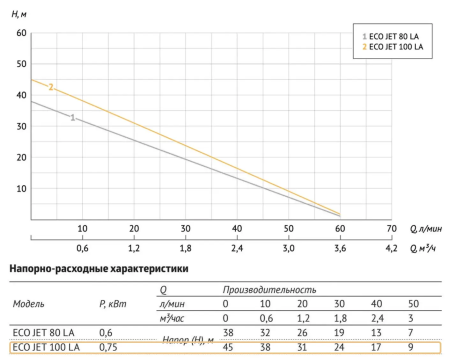 syy1caqyeiwuhw2ny0s33kkpu8abf92b