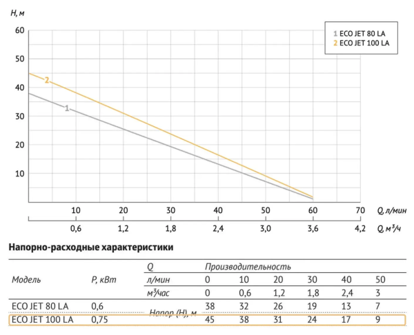 syy1caqyeiwuhw2ny0s33kkpu8abf92b
