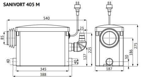 tn5r3etm5vg0anvthug9wbmz4edzz4hu