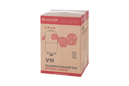 286efrts0tptzbylhbeiu4klr32fjyr4