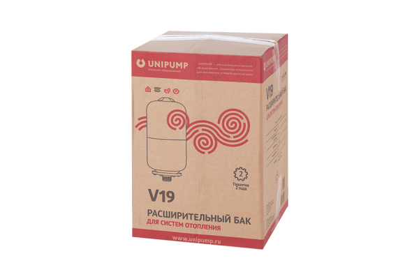 286efrts0tptzbylhbeiu4klr32fjyr4