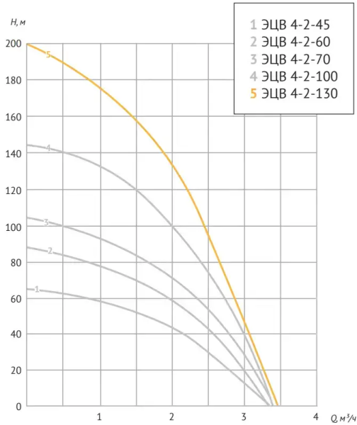 d6ut907ollngnsbnw95737739sio5ol7