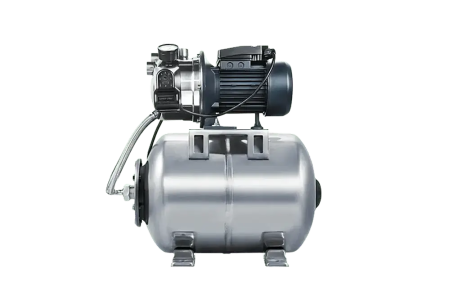 Nasosnaya-stantsiya-UNIPUMP-AUTO-JS-100-50