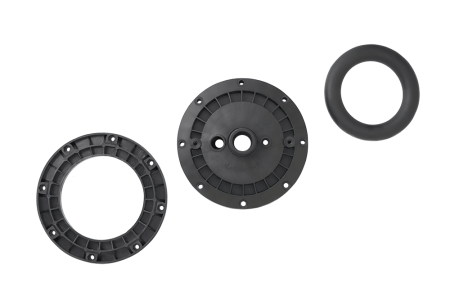 wums0gipx44brixr35nm64n31vfaxytv