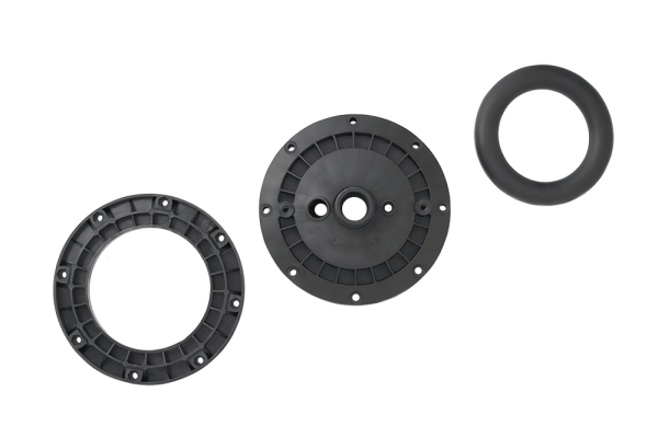 wums0gipx44brixr35nm64n31vfaxytv