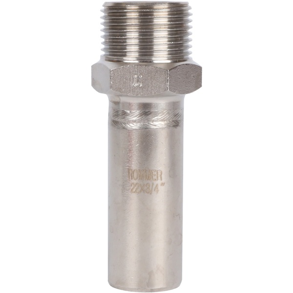 вставка переход нержав1