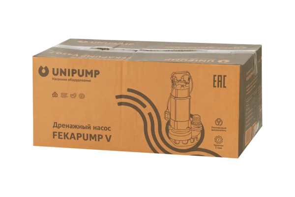 Drenazhnyy-nasos-UNIPUMP-FEKAPUMP-korobka